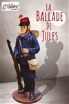 La ballade de Jules - Royale Factory