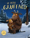 Le Petit Gruffalo - Le Nickel