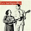 Les Tartignolles - La Basse Cour