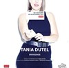 Tania Dutel - La Piccola Scala