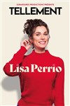 Lisa Perrio dans Tellement - La Nouvelle comédie