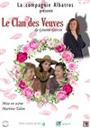 Le clan des veuves - Théâtre L'Alphabet