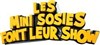 Le talent show des mini sosies - Le Palace