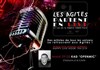 Les Agités partent en Live : Kad Openmic - Les agités