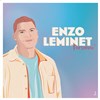 Enzo Leminet dans Personne - Le Lieu