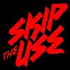 Skip the Use - Port Viguerie