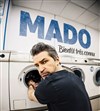 Mado dans Bientôt très connu - Golden Comedy Spot