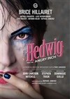 Hedwig and the Angry Inch - Casino Barriere Enghien