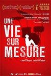 Une vie sur mesure - La comédie d'Amiens 