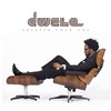 Dwele - New Morning