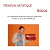 Bobus dans Montez ! Je vous embarque - Tremplin Arteka