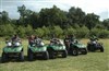 Randonnée en Quad - Loisirs Loire Valley