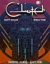 Clutch - La Maroquinerie