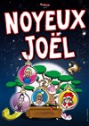 Noyeux Joël - L'Archange Théâtre