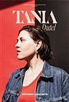 Tania Dutel - Théâtre Le Colbert