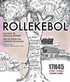 Rollekebol - Théâtre EpiScène