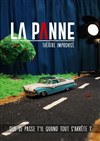 La Panne - Théâtre Instant T