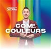 Com' en Couleurs - L'Emc2