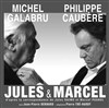 Jules et Marcel - L'Artéa