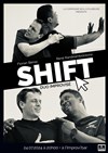 Shift - Duo improvisé - Improvi'bar