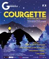 Courgette - Théâtre du Girasole