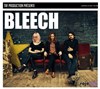 Bleech - Secret Place