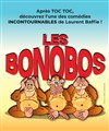 Les bonobos - Kawa Théâtre