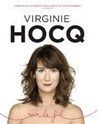 Virginie Hocq dans Sur le Fil - L'Artéa