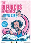 Bifurcus Experience - L'Azile La Rochelle