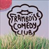 Framboise Comedy Club - Le Break Time