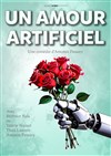 Un amour artificiel - Comédie Montorgueil