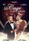 La cage aux Folles - Le Corum de Montpellier - Opéra Berlioz