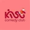 Kiss Comedy Club - Kiss Comedy Club