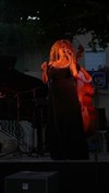 Behia Jazz Quartet - Jazz Comédie Club