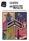 Reflets - Association Culturelle Théâtre Aleph