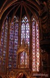 Mozart : Un requiem intime - La Sainte Chapelle