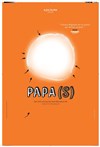 Papa(s) - Théâtre de Poche Graslin