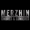 Merzhin - Café de la Danse