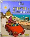 Un Ch'ti à Marseille - La comédie de Marseille (anciennement Le Quai du Rire)