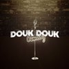 Douk Douk Comedy Club - Café Les Cariatides