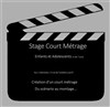 Stage court métrage - Les Cabirottes