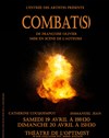 Combats - L'Optimist