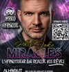 Phil Joke dans Miracles - Au bout là-bas