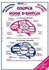 Couple mode d'emploi - La Comédie des Suds