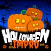 Halloween Impro - Comédie de Grenoble