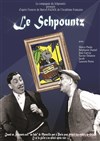 Le schpountz - L'Artéa