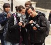 Cours photo : Sortez du mode Automatique ! - Place de la bourse