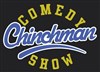 Le Chinchman Comedy Club - Café de Paris