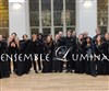 Ensemble Lumina en concert : L'Oratoire du Louvre - L'oratoire du Louvre