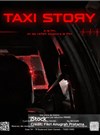 Taxi Story - Zone 34